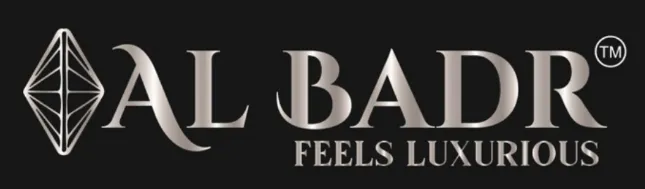 Al Badr